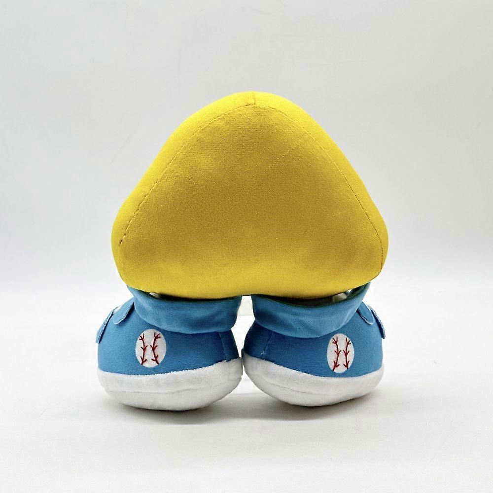 Baby Bil The Book Of Bill Plush Toy Plushies Stuffed Animals Doll Kids Gifts