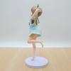 In Stock Onii-chan Wa Oshimai! Mahiro Oyama T-shirt Anime Figure Onimai: I'm Now Your Sister! Mahiro-chan Action Figure Model