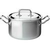 Meat Pot Spring Brigade Premium 18 Cm 2.7 L (0415540618)