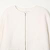 Oilily Solid Coat Owdfzct008