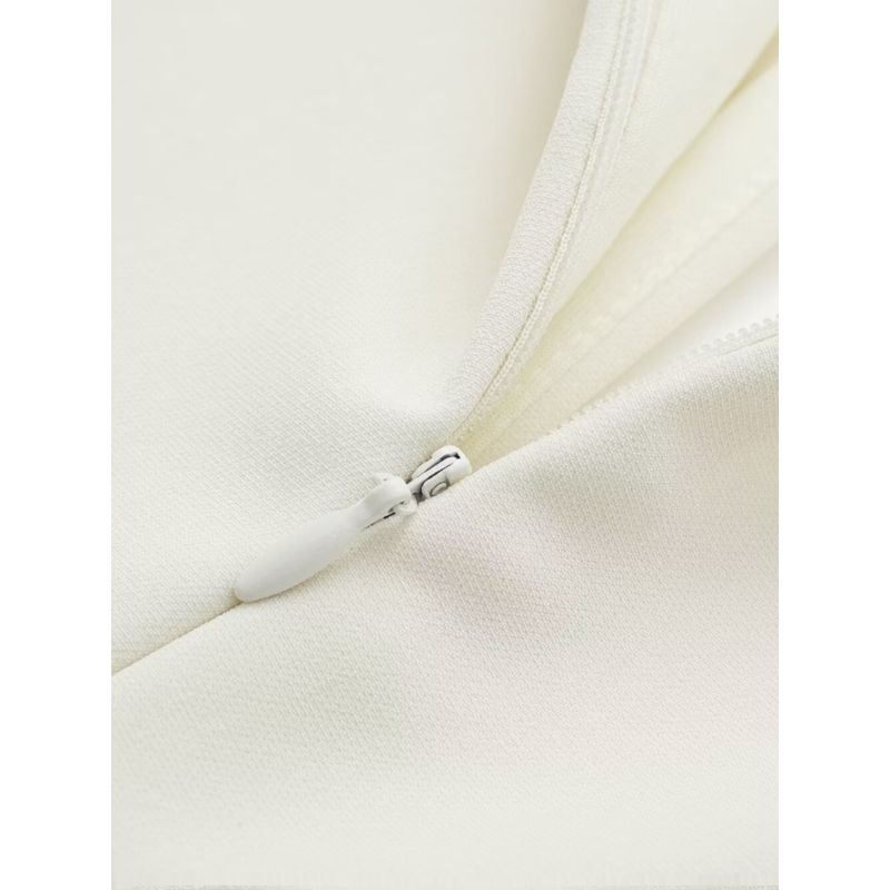 Women's Kaslead New Arrival Fashion Silm Dress