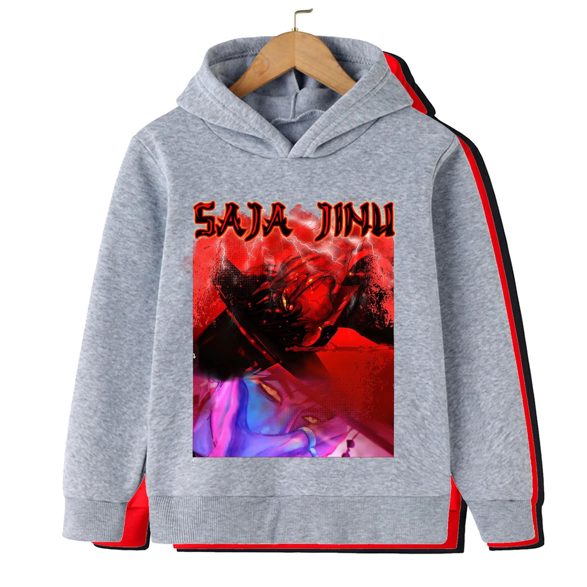 

Children s Clothing Comfort Cartoon Printed Sweatshirts Casual Comfort Hoodies Sweatshirts Girls 160 сірий