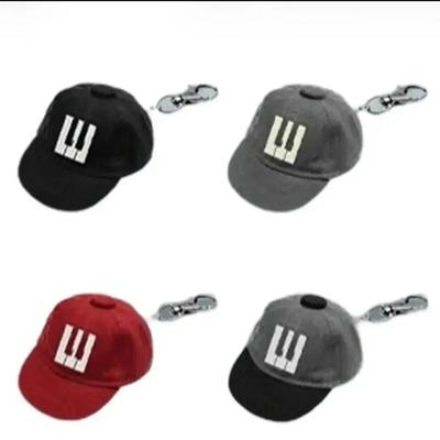 BIGBANG (Unopened) Ball Cap Keychain Random