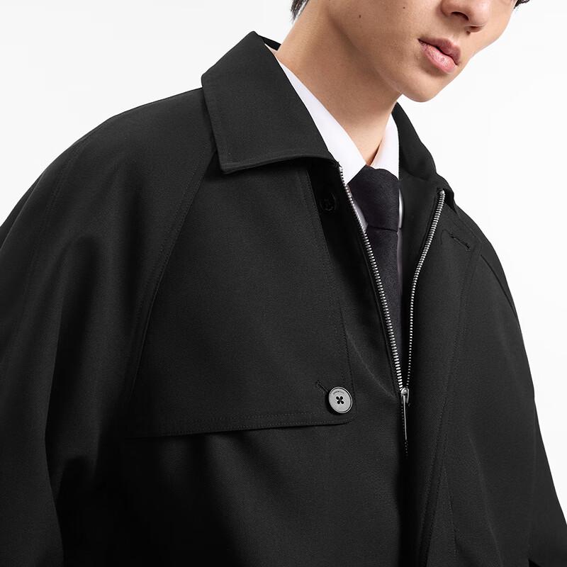 GXG Men's Commuter Casual Jacket