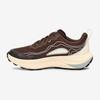 Teva Women S Walking ShoeS Stvf2435992 Ccl
