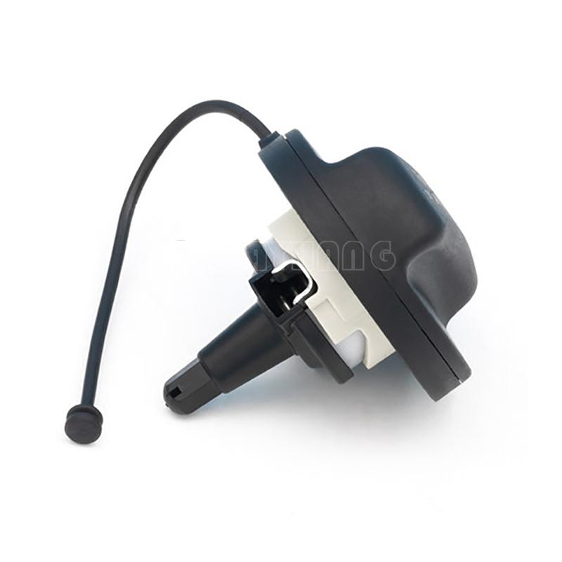 Fuel Gas Tank Filler Cap Cover 16116754491 For BMW E39 E92 E90 E60 E46 X1 X5 X6 Z4 Mini Cooper R50 320i 328i 330i 335i 530i 535i