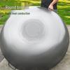 Lijia Traditional Large Iron Wok