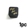 Prank Gift Box with Surprise Slapstick Mechanism Funny Gag Gift Versatile Plastic Trickery Safe for Adults Fun Party Favors Deco