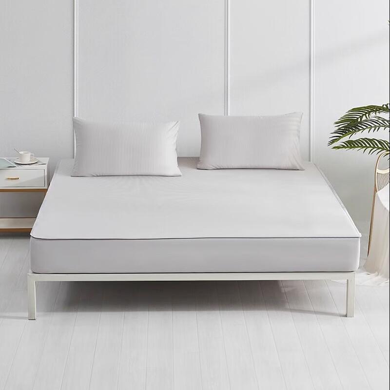 

Mengjie 100% Cotton Summer Quilt