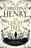 The Ghost Tree by Christina Henry Paperback Book 9781785659799