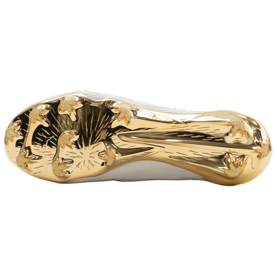 Puma Ultra 6 Ultimate Comfortable Sports Football Shoes Men sneaker White 108699-04