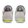 Nike Cortez Be True 2022 Unisex Sneakers Cream Summit-White Black DR5491-100