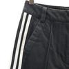 Adidas Originals KSENIASCHNAIDER Ksenia Schneider Collaboration Reprocess Slit Track Pants Women Used