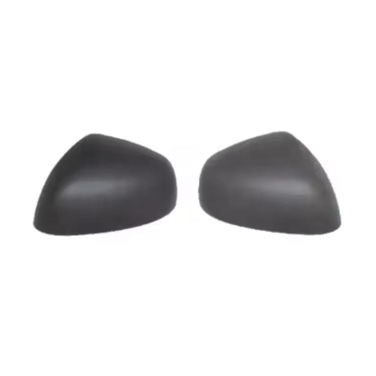 Smart Fortwo W453 Front Door Mirror Cover (4538110301, 4538110401 Compatible) Rambo