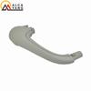 Hight Quality Front Rear Interior Inner Door Pull Carrier Covers Handles Trim For Mercedes Benz C Class W203 2000-2007