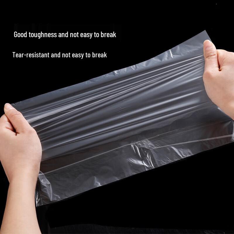 Meiliya Food Storage Bags