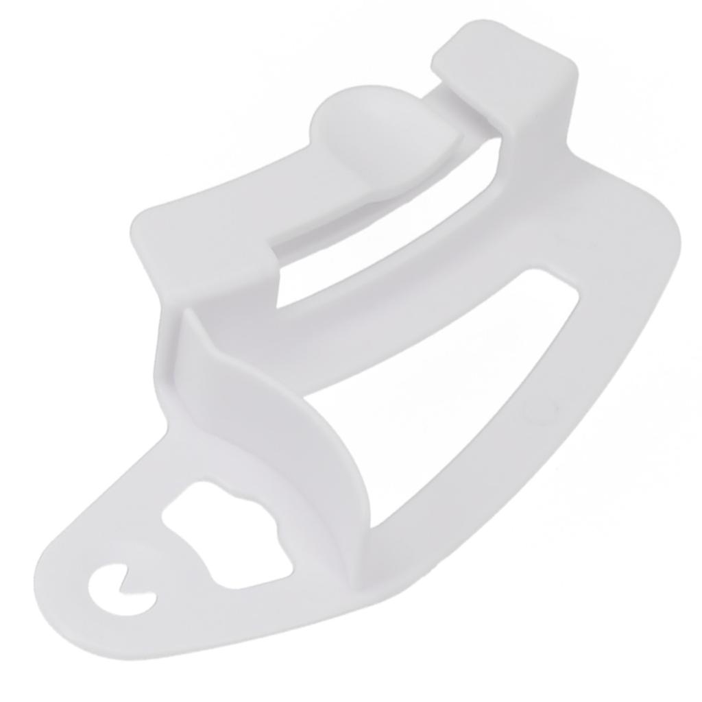 Zincir Arka Aktarıcı Hafif Mekanik Veya AXS