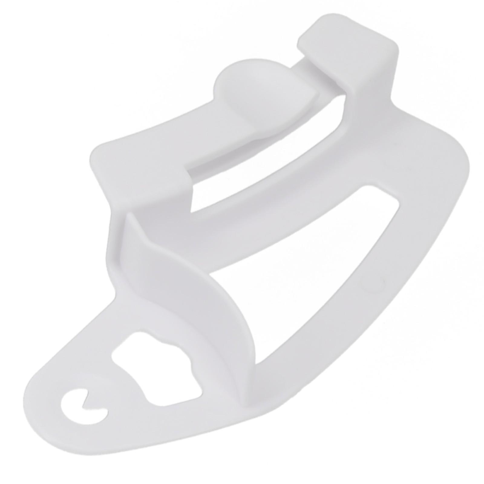 

Задний переключатель передач с цепью, легкий механический или AXS