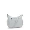 GABBIE S Easy Gray KI25319RW 7l