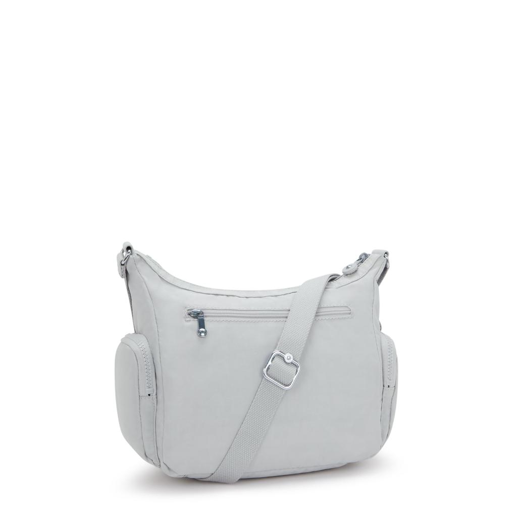 GABBIE S Easy Gray KI25319RW 7l