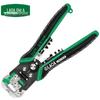 Multifunctional Automatic Wire Stripper & Cutter Pliers for Electricians