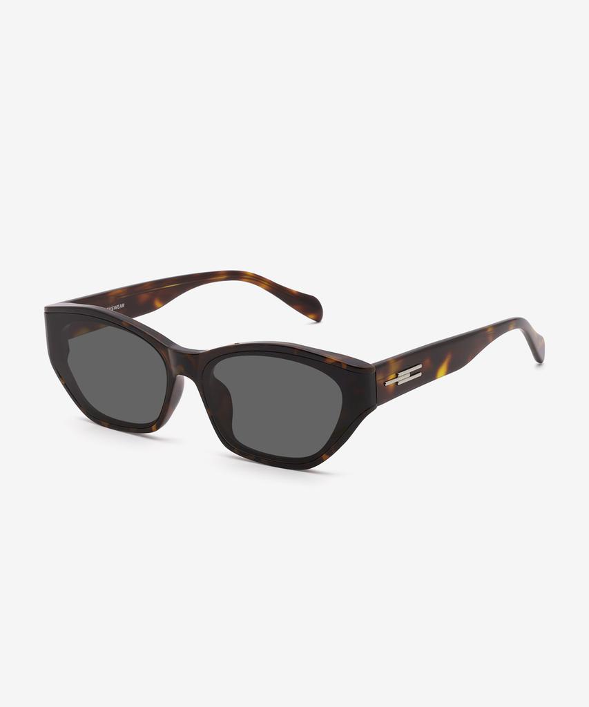 Lieti Dolce C3 Leopard