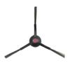 1 Set For Yeedi For C12 For Pro Plus Main Side Brush Filter Mop Cloth Kit Vacuum Cleaner Accessories Spare To Replace