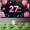 Gift   Event Decoration   Celebration Banner   Party Decor   for Event Decoration Milestone Occasion Celebration Party