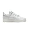Nike W Air Force 1  07 Lo Wim6485 121smtWht smtWh