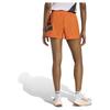 Adidas Xperior 3'' Shorts