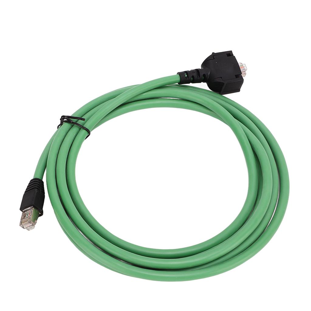 Diagnostický skener Kabel Diagnostický adaptér pro osobní automobily Náhrada za Mercedes-Benz MB STAR C4