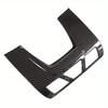 ABS Front Reading Light Roof Lamp Trim Panel Cover for BMW 1 2 3 4 X1 X2 X5 X6 F20 F22 F45 F30 F31 F32 F33 F34 F36 F48 F15