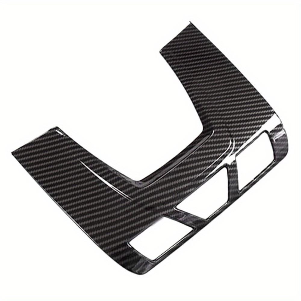 ABS Front Reading Light Roof Lamp Trim Panel Cover for BMW 1 2 3 4 X1 X2 X5 X6 F20 F22 F45 F30 F31 F32 F33 F34 F36 F48 F15