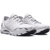Under Armour Męskie buty do biegania Hovr Sonic 6