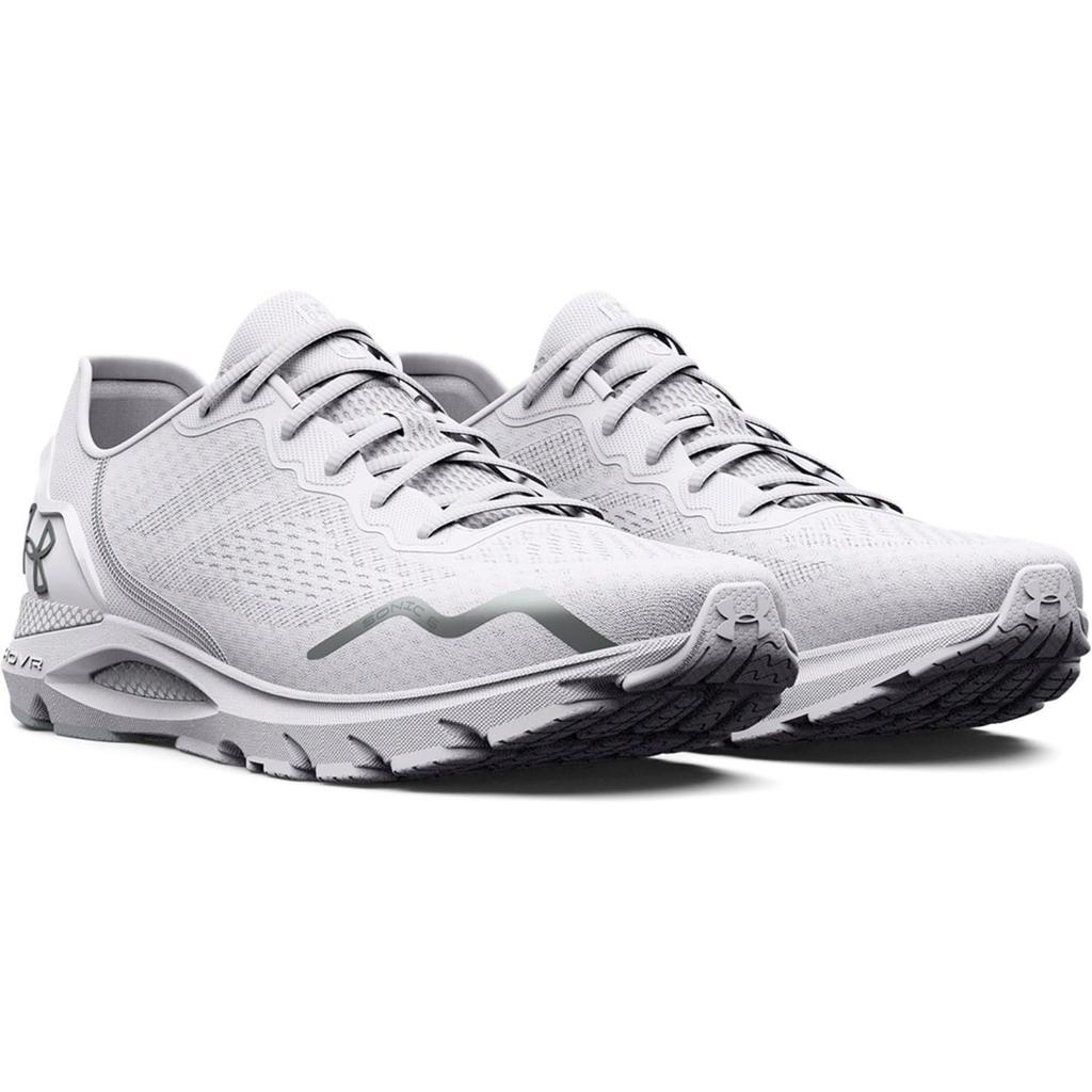 Under Armour Męskie buty do biegania Hovr Sonic 6