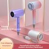 3in1 Upgrade Hair Dryers  And Cold Air Travel Hair Dryer Envio Gratis Portable Home Secadoras De Cabello Blow Mini Hair Dryer