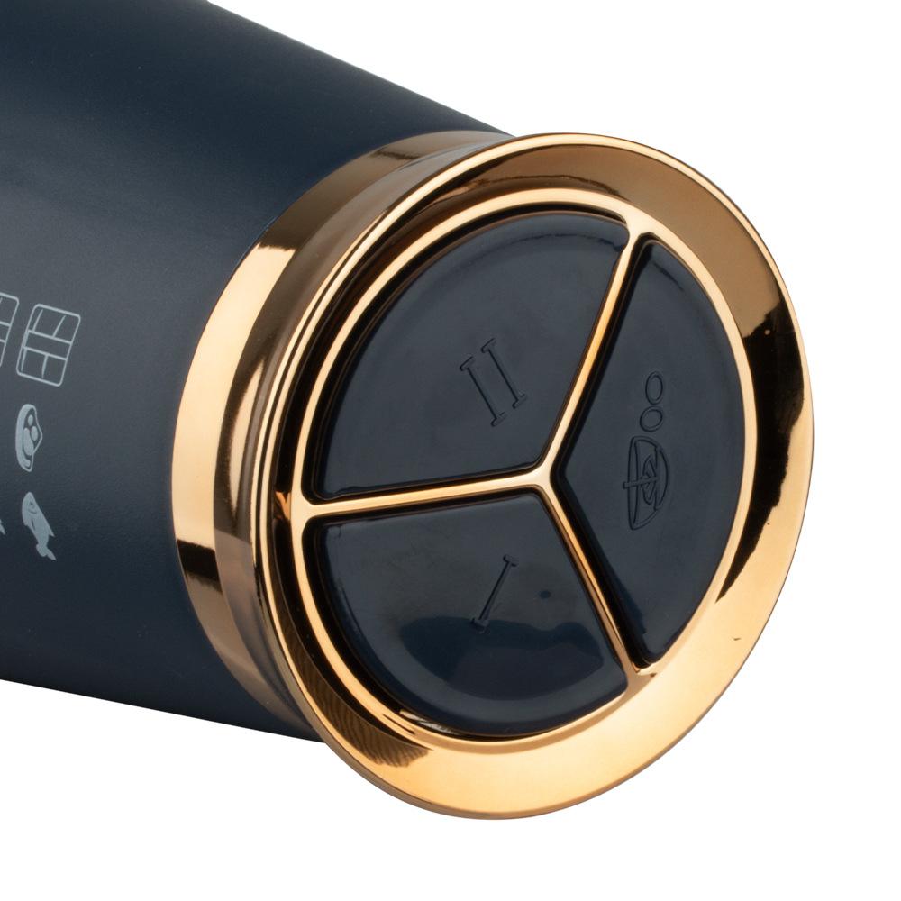 Elektrischer Fleischwolf für Zuhause Küche Glas Gemüsehacker Wurstmaschine Ergänzungsnahrungsprozessor 3L