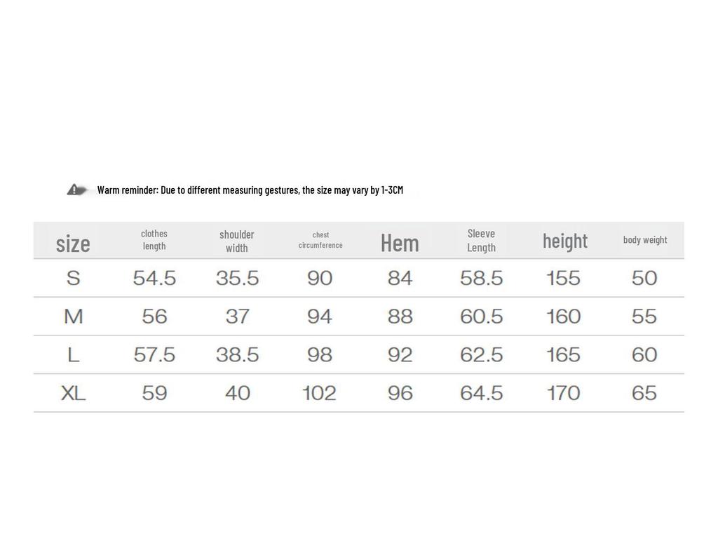 Inman Women's Striped Drop-shoulder Wool Knit Sweater