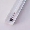 For Kindergarten Humidity Monitor Indoor Thermometer Hanging Thermometer For Home Smart Temperature Control System