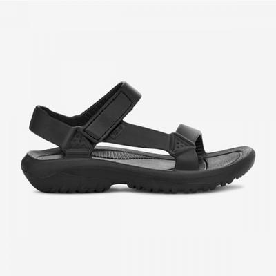 Women S Aqua ShoeS Sandal Hurricane Drift  Stvf2514070 Bcb 