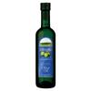 Olitalia Cloud Series Extra Virgin Olive Oil Gift Set