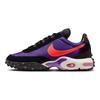Air Max Waffle Racer SP