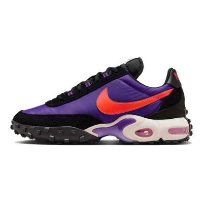 Air Max Waffle Racer SP