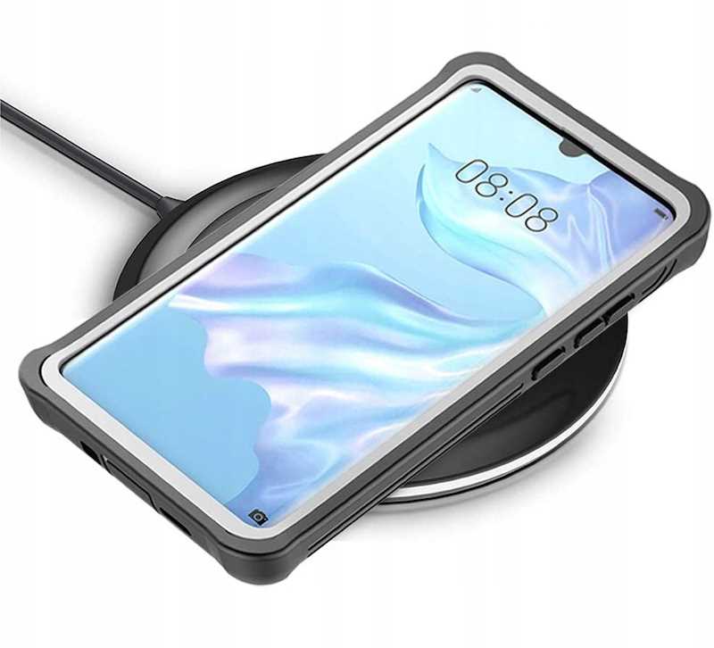 Sc Armor 360 Huawei P30