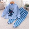 Ropa de dormir y batas – Sets de pijama
