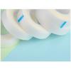 Candy Drop - Eyelash Makeup Adhesive Tape (Various Designs) / Set