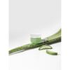 Kim Jong Mun Aloe Larsense Roe Cure Intensive 2x Cream 30g