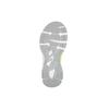 Balenciaga Speed 3.0 Fluo Yellow Women's 654466W2DN37210