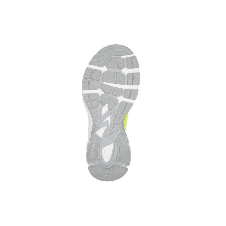 Balenciaga Speed 3.0 Fluo Yellow Women's 654466W2DN37210