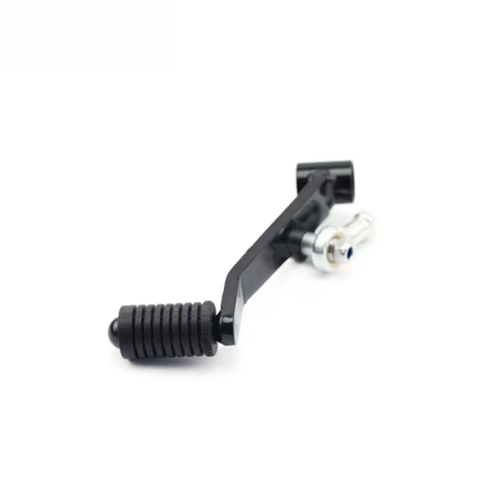 For Honda CBR500R CB500F Motorcycle Left Over Gear Lever Shifter Gearshift Shift Lever Accessories